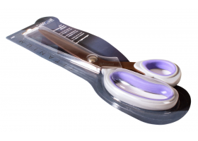 Beschichtete Tape-Schere Bexfield Titanium für Taping - Akupunktur & Zubehör