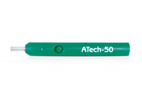ATech-50 Rotlicht-Laser