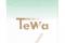 TeWa Edelstahlnadel mit Kunststoffgriff mit Führungsröhrchen