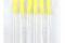 Akupunkturnadeln Singer Dispo 2 gelb 0,30 x 25 mm - Blister