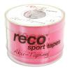 reco® Aku-Tape pink Kinesotape