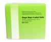 Akupunkturnadeln Singer Dispo 4 mittel TeChi grün mit Führungsröhrchen 0,25 x 25 mm - Päckchen